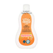 Load image into Gallery viewer, Little Angels Baby Shampoo (500ml) - Kyemen Baby Online
