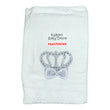 Load image into Gallery viewer, Baby Leylek Shawl / Blanket In Box
