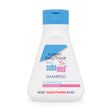 Load image into Gallery viewer, Sebamed Baby Shampoo - Kyemen Baby Online
