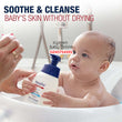 Load image into Gallery viewer, Aquaphor Baby Cleansing Wash And Shampoo (750ml) - Kyemen Baby Online
