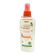 Load image into Gallery viewer, Cantu Kids Conditioning Detangler (177ml) - Kyemen Baby Online

