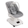 Load image into Gallery viewer, Baby Cradle Swing / Baby Electrical Deluxe Multi-Motion (Mastela)
