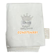 Load image into Gallery viewer, Baby Leylek Shawl / Blanket In Box
