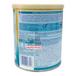 Load image into Gallery viewer, Enfamil Enfacare A+ (363g)
