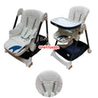 Load image into Gallery viewer, Baby High Chair (Kidilo) - Kyemen Baby Online
