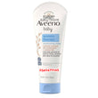Load image into Gallery viewer, Aveeno Baby Eczema Therapy (Moisturising Cream) - Kyemen Baby Online
