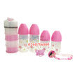 Load image into Gallery viewer, Baby Bottle (Only Baby Bottle Set) 0m+
