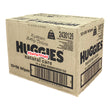 Load image into Gallery viewer, Baby Wipes (Huggies Natural Care With Aloe Vera)
