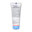 Load image into Gallery viewer, Sebamed Diaper Rash Cream 100ml - Kyemen Baby Online
