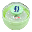 Load image into Gallery viewer, Baby Powder Box With Puff. - Kyemen Baby Online
