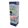 Load image into Gallery viewer, Hands Free Feeding Bottle 3m+
