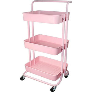 Baby Item Rack (HL-003) - Kyemen Baby Online