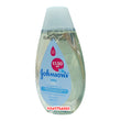 Load image into Gallery viewer, Johnson's Baby Bath (Pure And Gentle Daily Care) - Kyemen Baby Online
