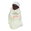 Load image into Gallery viewer, Baby Blanket / Shawl (Ideal)
