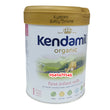 Load image into Gallery viewer, Kendamil Organic Formula (800g) 0m+ - Kyemen Baby Online
