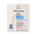 Load image into Gallery viewer, Aveeno Baby Eczema Soothing Bath Therapy - Kyemen Baby Online
