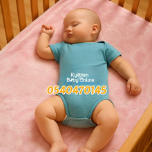 Load image into Gallery viewer, Baby Blanket (Disney) 41in*56in - Kyemen Baby Online
