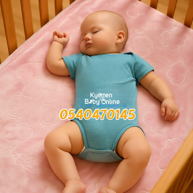 Baby Blanket (Disney) 41in*56in - Kyemen Baby Online