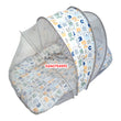Load image into Gallery viewer, Baby Bed (Co Sleeper / Sound Sleep Bed With Net Designed)
