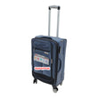 Load image into Gallery viewer, Maternity / Delivery Suit Case (Airliner) Type 1
