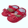 Load image into Gallery viewer, Baby Girl Shoe (Stylish) - Kyemen Baby Online
