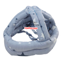 Load image into Gallery viewer, Baby / Infant Head Protective Hat / Helmet - Kyemen Baby Online
