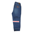 Load image into Gallery viewer, Baby Girl Jeans (Mankind) 1-3 Years - Kyemen Baby Online
