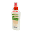 Load image into Gallery viewer, Cantu Kids Conditioning Detangler (177ml) - Kyemen Baby Online
