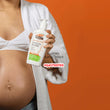 Load image into Gallery viewer, Palmer's Massage Lotion For Stretch Marks
