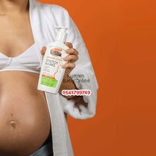 Load image into Gallery viewer, Palmer's Massage Lotion For Stretch Marks
