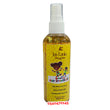 Load image into Gallery viewer, Mmofra Hair Oil (Jay Fanks) 100ml - Kyemen Baby Online
