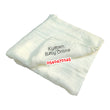 Load image into Gallery viewer, Towel Big (1 Piece) Chichi (70*140cm)
