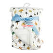 Load image into Gallery viewer, Baby Blanket / Shawl (Ideal)
