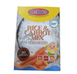 Load image into Gallery viewer, Dr. Annie Cereal (Rice and carrot powder,4m+) Paper Box, 500g - Kyemen Baby Online
