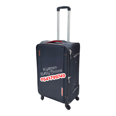 Maternity / Delivery Suit Case (Good Partner) Type 8 - Kyemen Baby Online