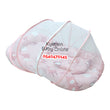 Load image into Gallery viewer, Baby Bed (Mosquito Net Baby Bed)
