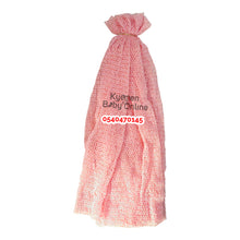 Load image into Gallery viewer, Adult Sponge - Kyemen Baby Online
