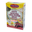 Load image into Gallery viewer, Oaty Banana Chia Dates Meal (Dr Annie&#39;s) 6m+ 400g
