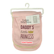 Load image into Gallery viewer, Baby Burp Cloth (Hudson Baby) 3pcs
