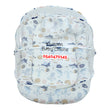 Load image into Gallery viewer, Baby Bed (Huayi Mother Smile Luxury Bed)
