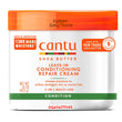 Load image into Gallery viewer, Cantu Shea Butter Leave-In Conditioning Repair Cream - Kyemen Baby Online
