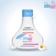 Load image into Gallery viewer, Sebamed Bubble Bath - Kyemen Baby Online
