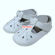 Load image into Gallery viewer, Baby Girl Shoe (Stylish) - Kyemen Baby Online
