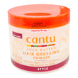 Load image into Gallery viewer, Cantu Shea Butter (Hair Dressing Pomade) 113g - Kyemen Baby Online
