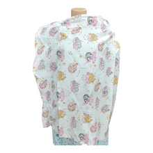 Load image into Gallery viewer, Breastfeeding / Nursing Cover - Kyemen Baby Online
