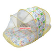 Load image into Gallery viewer, Baby Bed (Co Sleeper / Sound Sleep Bed With Net Designed)
