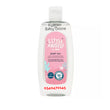 Load image into Gallery viewer, Little Angels Baby Oil (300ml) - Kyemen Baby Online
