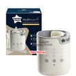 Load image into Gallery viewer, Bottle And Pouch Warmer (Tommee Tippee Multiwarm)
