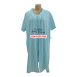 Load image into Gallery viewer, Breastfeeding Nightwear/ Nighty With Coat/ Yimiasha / (Big Dot) - Kyemen Baby Online
