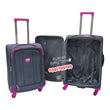 Load image into Gallery viewer, Maternity / Delivery Suit Case (Good Partner) Type 14
